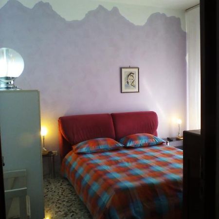 Mary'S Room Bari Extérieur photo