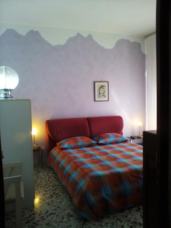 Mary'S Room Bari Extérieur photo
